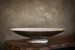ظرف میوه خوری پایه دار آناهیتا - تصویر 2