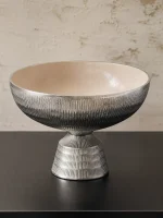 آجیل خوری پایه دار آناهیتا - تصویر 2