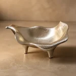 کشکول کوچک دفورمه