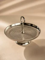 شیرینی خوری آناهیتا