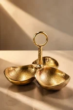 اردو خوری سه کاسه آناهیتا - تصویر 2