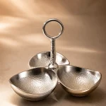 اردو خوری سه کاسه آناهیتا