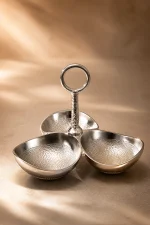 اردو خوری سه کاسه آناهیتا
