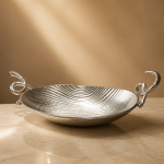 میوه خوری دسته دار موج