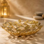 میوه خوری جینکو - تصویر 2