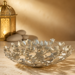 میوه خوری جینکو