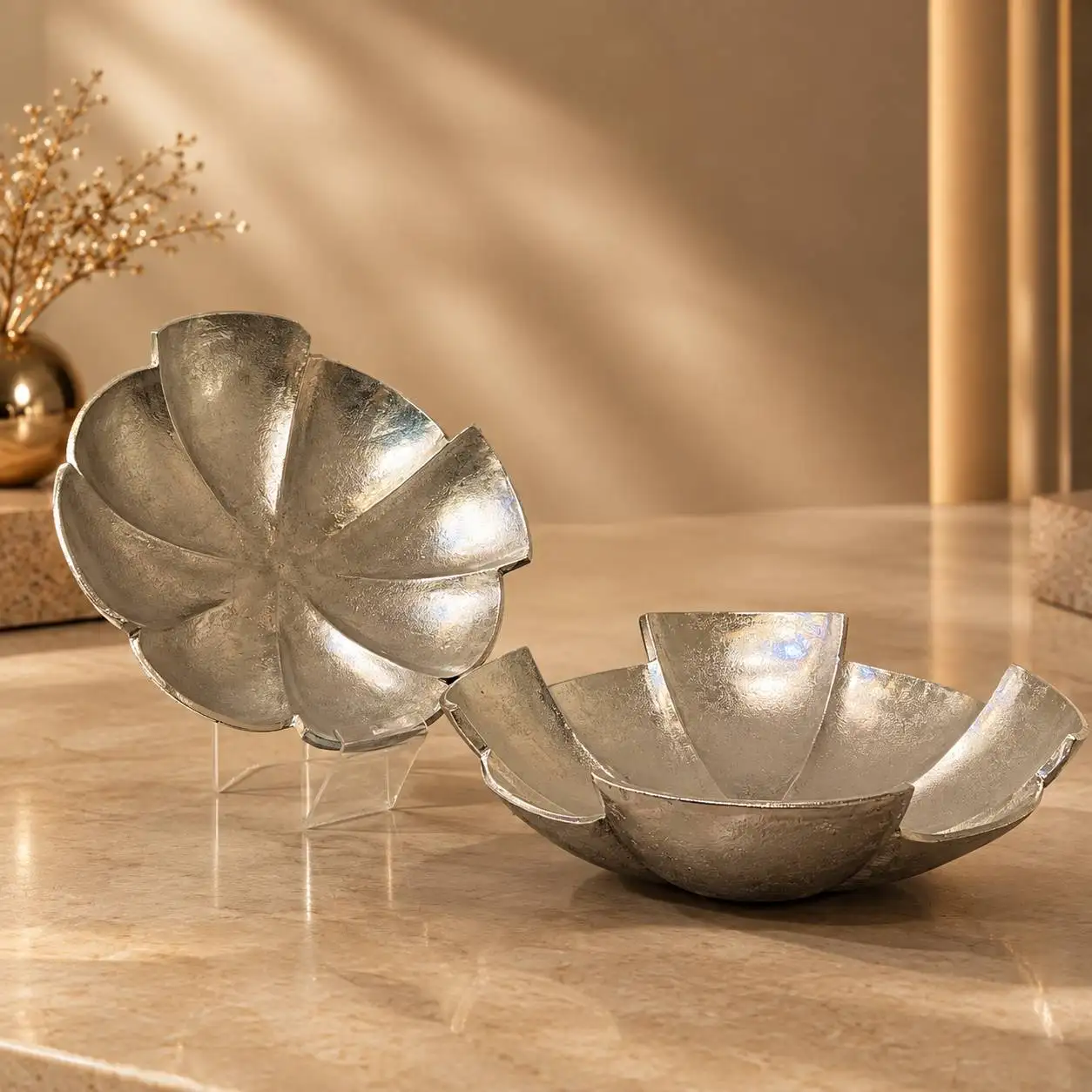 sand-collection-20 کاسه صلیبی کالکشن شنی - تصویر 1