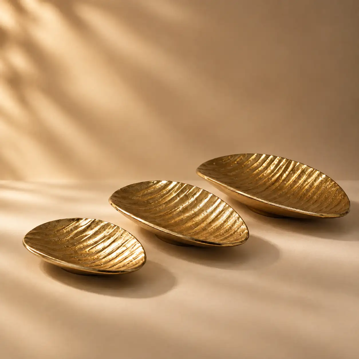 shiari-collection-8 ظرف پذیرایی سه تایی کالکشن شیاری - تصویر 1
