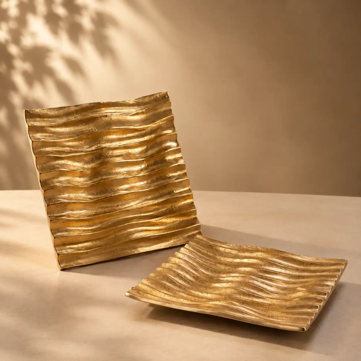 shiari-collection-9 ظرف پذیرایی مربع کالکشن شیاری - تصویر 1
